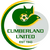 Cumberland United FC