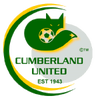 Cumberland United Reserves