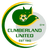Cumberland United Reserves