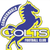Cumbernauld Colts