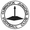 Cumnock Juniors FC