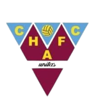 Cupar Hearts FC