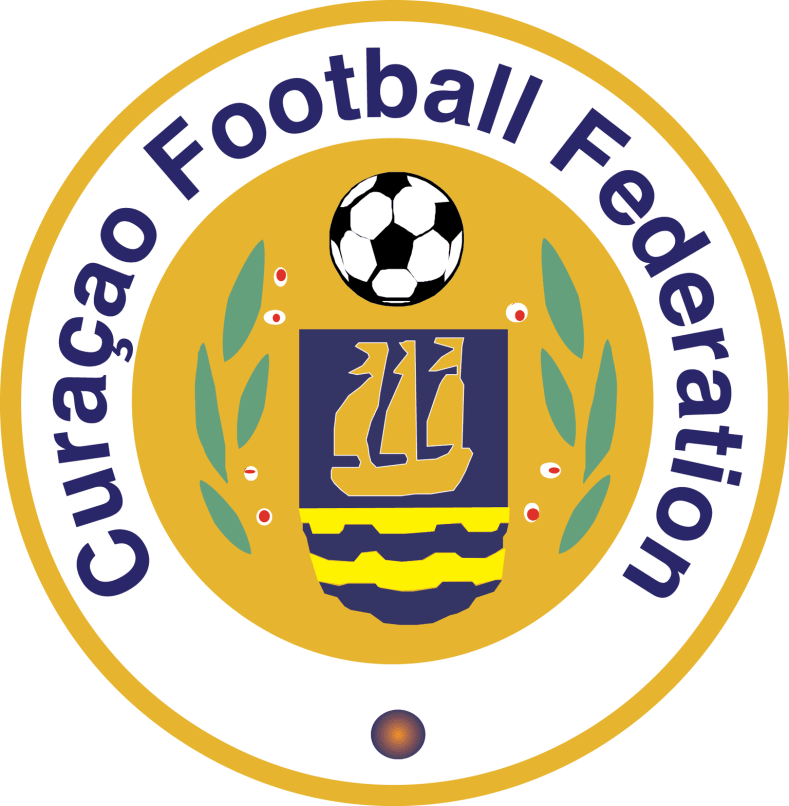Curacao U20 (W)