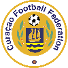 Curacao U20