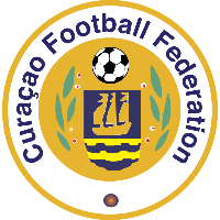 Curacao U20