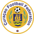 Curacao Women