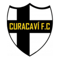Curacavi FC