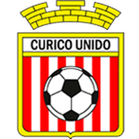Curico Unido U21