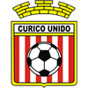 Curico Unido