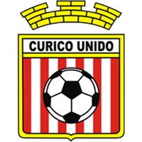 Curico Unido
