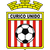 Curico Unido