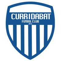 Curridabat FC