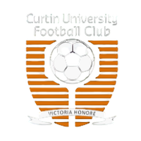 Curtin Univ SC