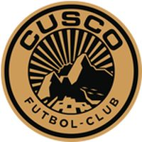 Cusco FC Reserves