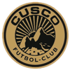 Cusco FC