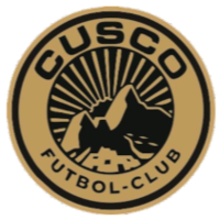 Cusco FC
