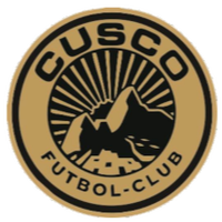 Cusco FC
