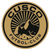 Cusco FC