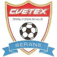 Cvetex (W)