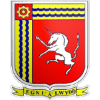 Cwmaman Institute Football Club