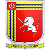 Cwmaman Institute Football Club
