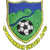 Cwmamman United