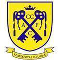 Cwmbran Celtic