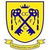 Cwmbran Celtic