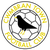 Cwmbran Town