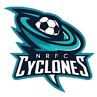 Cyclones FC