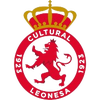 CyD Leonesa Jupiter Leones B