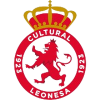 CyD Leonesa Jupiter Leones B