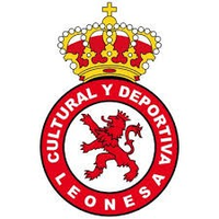 CyDL Jupiter Leones