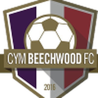 CYM Beechwood