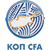 Cyprus Women U19