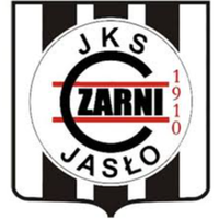 Czarni Jaslo