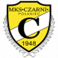 Czarni Polaniec