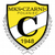 Czarni Polaniec