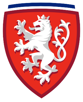 Czechia Republic U15