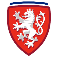 Czechia Republic U17
