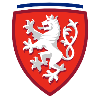 Czechia Republic U18