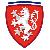 Czechia Republic U19