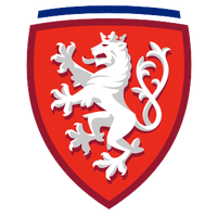 Czechia Republic U23