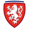 Czechia U23 (W)