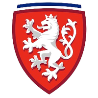 Czechia U23 (W)