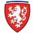 Czechia U23(w)