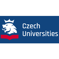 Czechia University