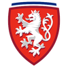 Czechia U19 (W)