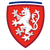 Czechia