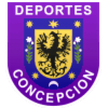 D. Concepcion